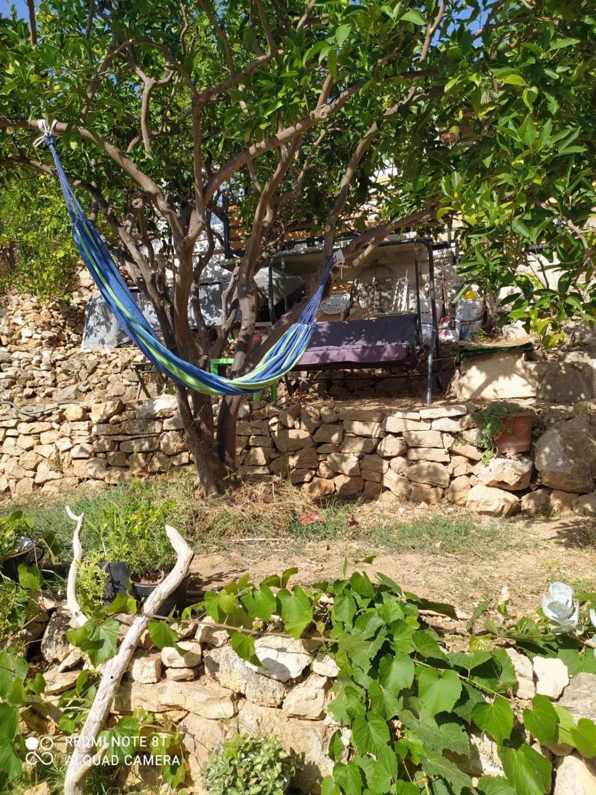 Apartment Stunning View-maleni Vis