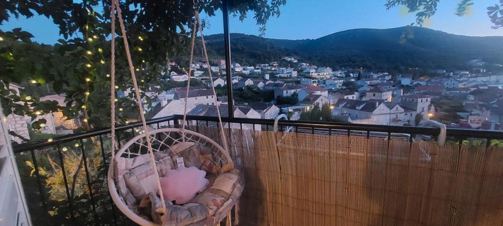 Stunning View-maleni * Vis