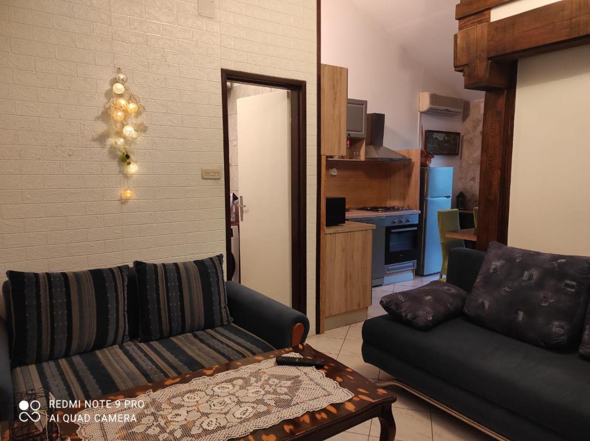 Apartment Stunning View-maleni *